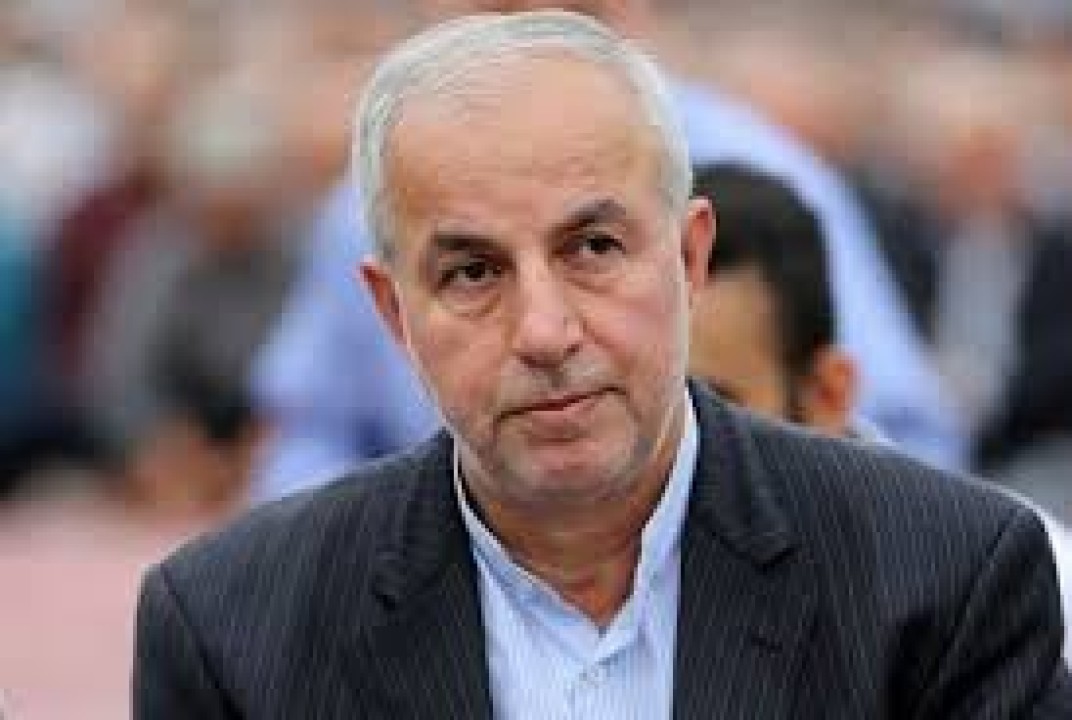 گروه هایی در بانک مرکزی حاکم بوده و با تغییر دولتها هم جابه جا نمیشوند گروه هایی در بانک مرکزی حاکم بوده و با تغییر دولتها هم جابه جا نمیشوند